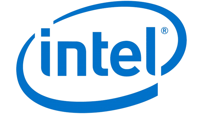 Intel Corporation