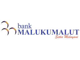 Bank Maluku