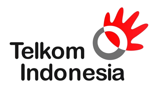 Telkom Indonesia
